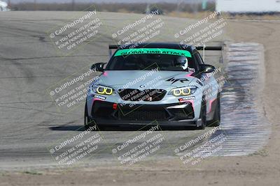 media/Nov-11-2023-GTA Finals Buttonwillow (Sat) [[117180e161]]/Group 2/Cotton Corners/